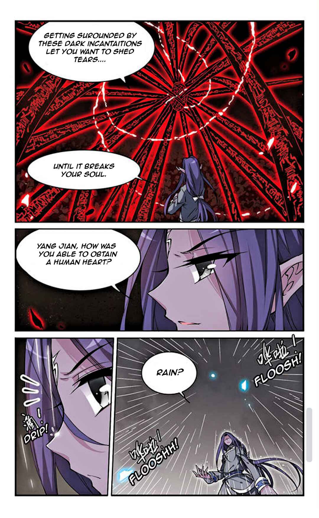 Chapter 114 - Page 9
