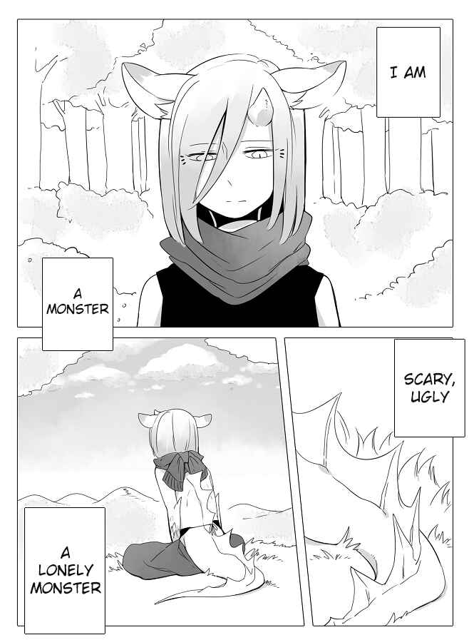 Chapter 1 - Page 1