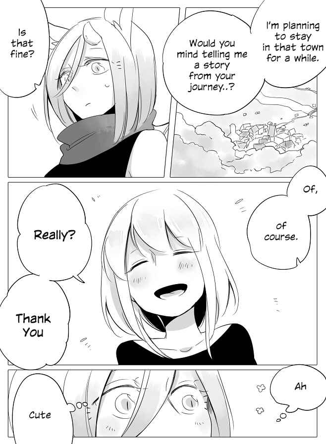 Chapter 1 - Page 10