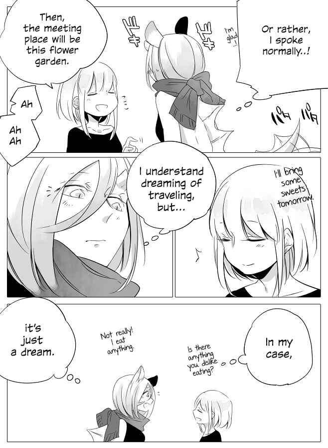 Chapter 1 - Page 11