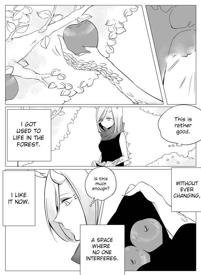 Chapter 1 - Page 2