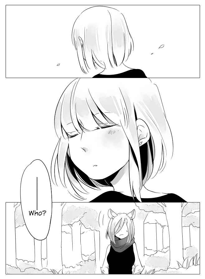 Chapter 1 - Page 5