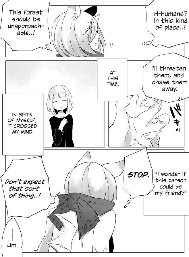Chapter 1 - Page 6