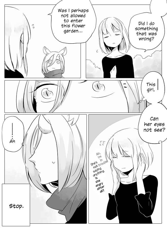 Chapter 1 - Page 7