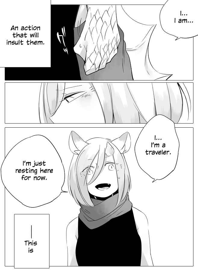 Chapter 1 - Page 8