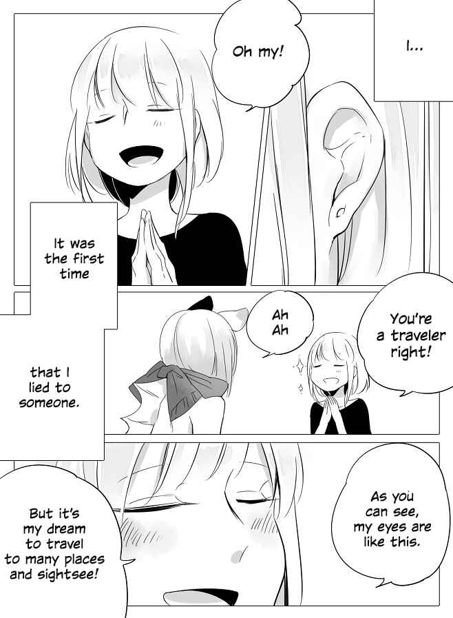 Chapter 1 - Page 9