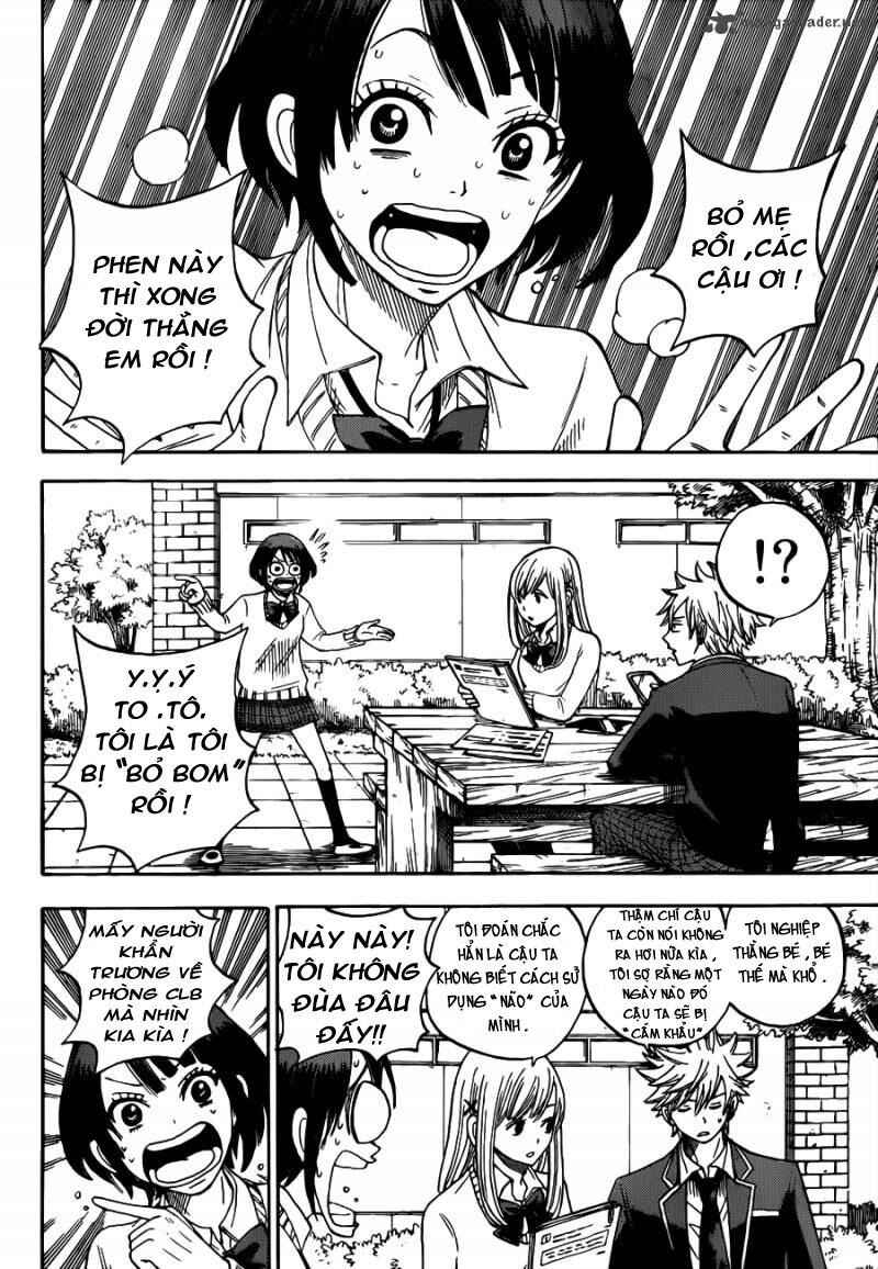 Chapter 9 - Page 3