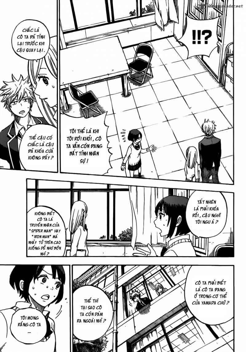 Chapter 9 - Page 4
