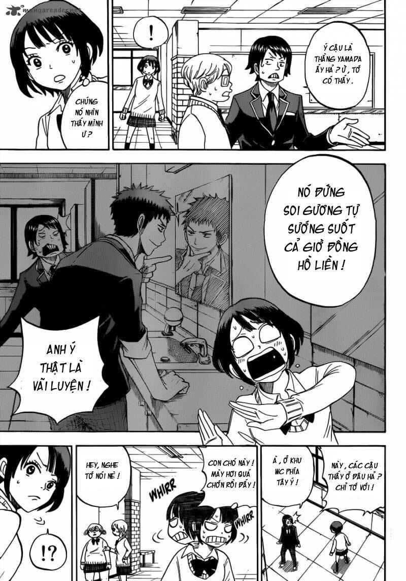 Chapter 9 - Page 6