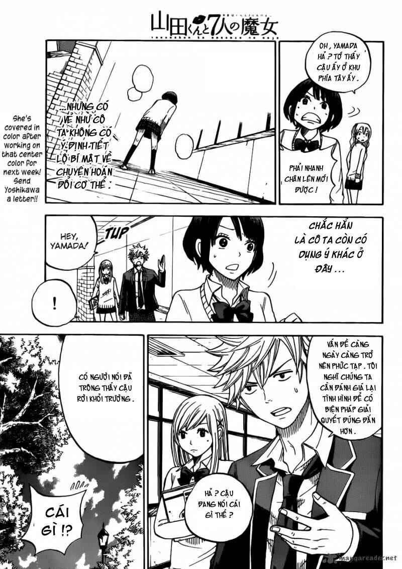 Chapter 9 - Page 8