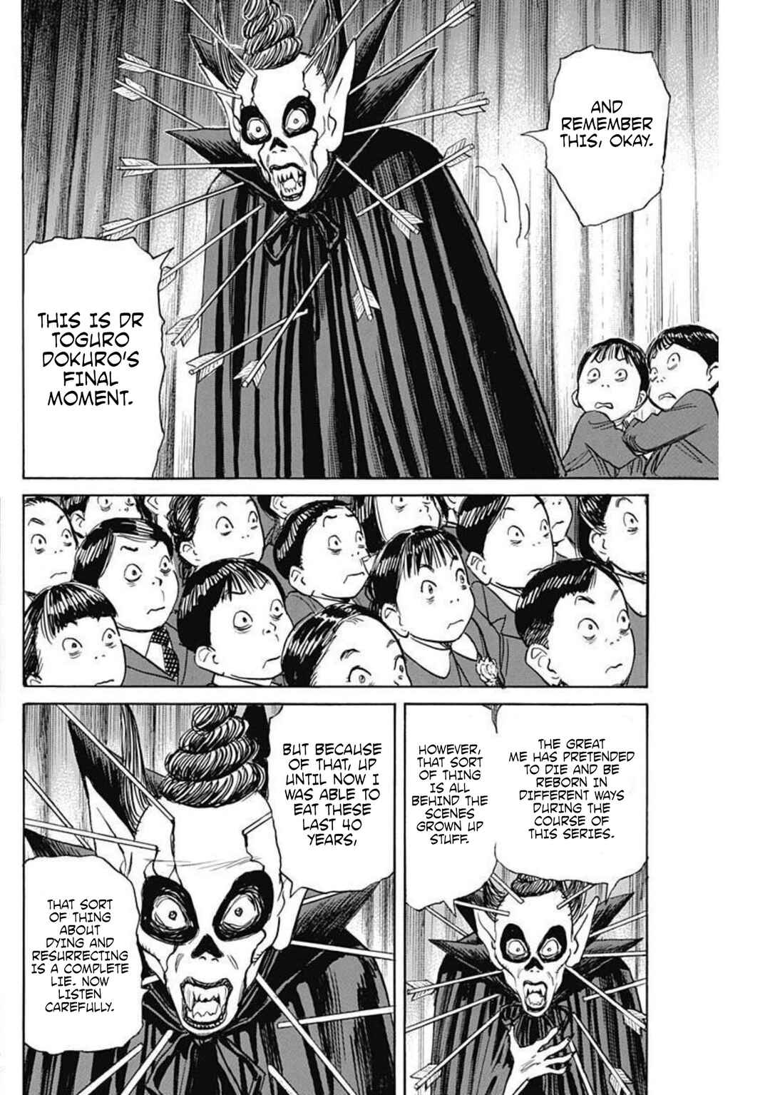 Chapter ? - Page 24