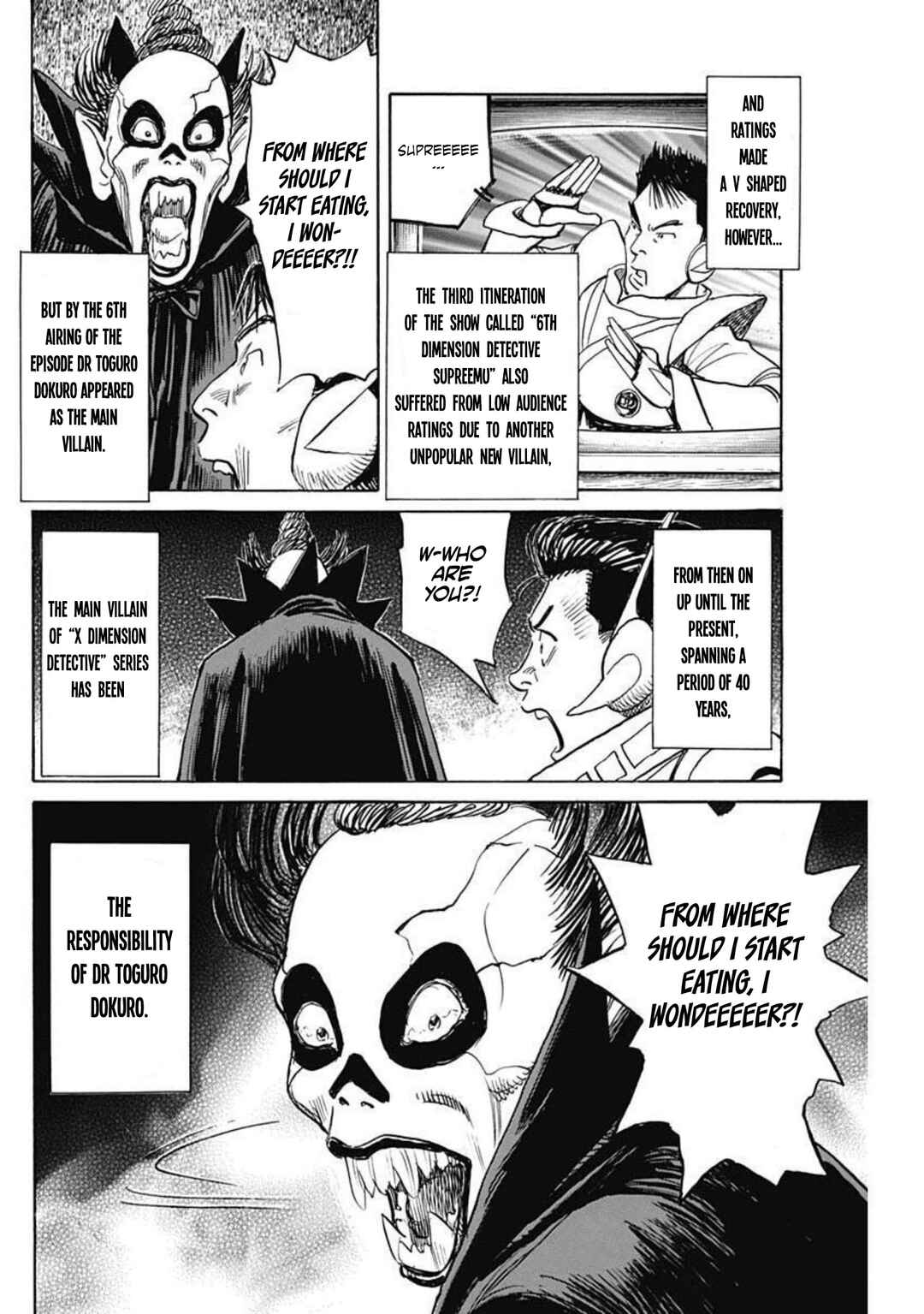 Chapter ? - Page 6