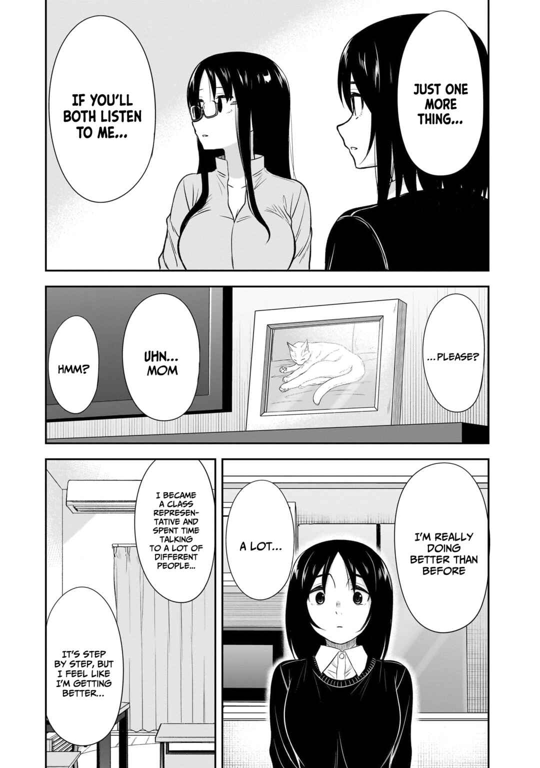 Chapter 51 - Page 11