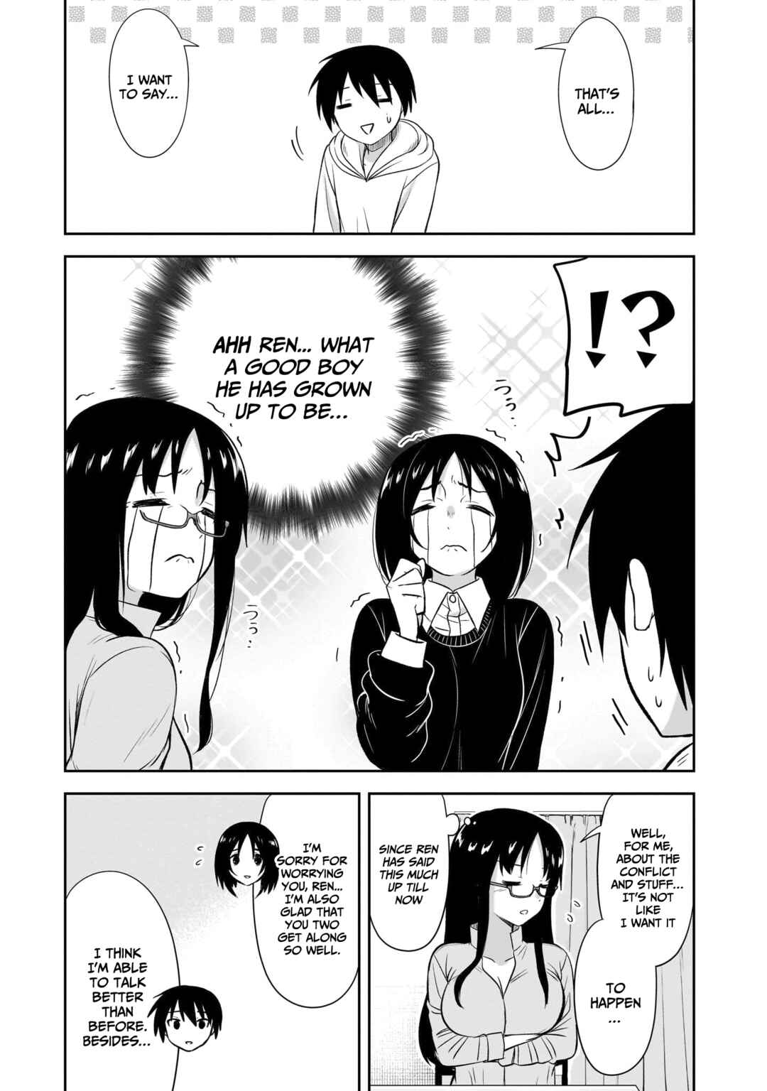 Chapter 51 - Page 13