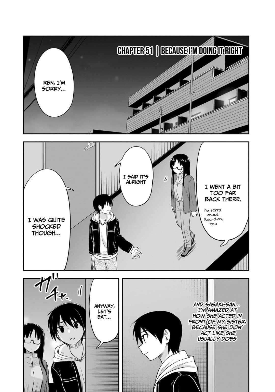 Chapter 51 - Page 3