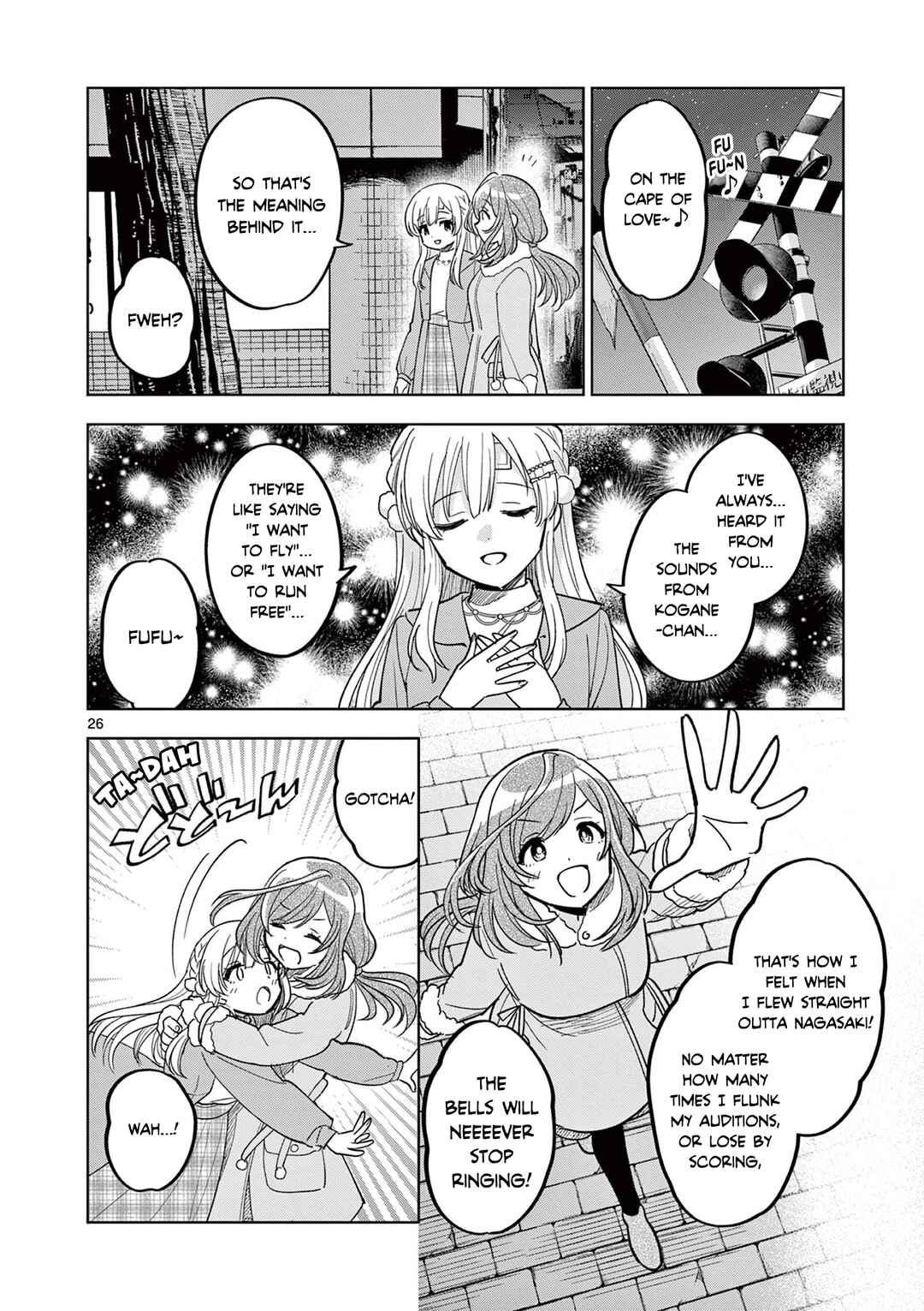 Chapter 6.2 - Page 12
