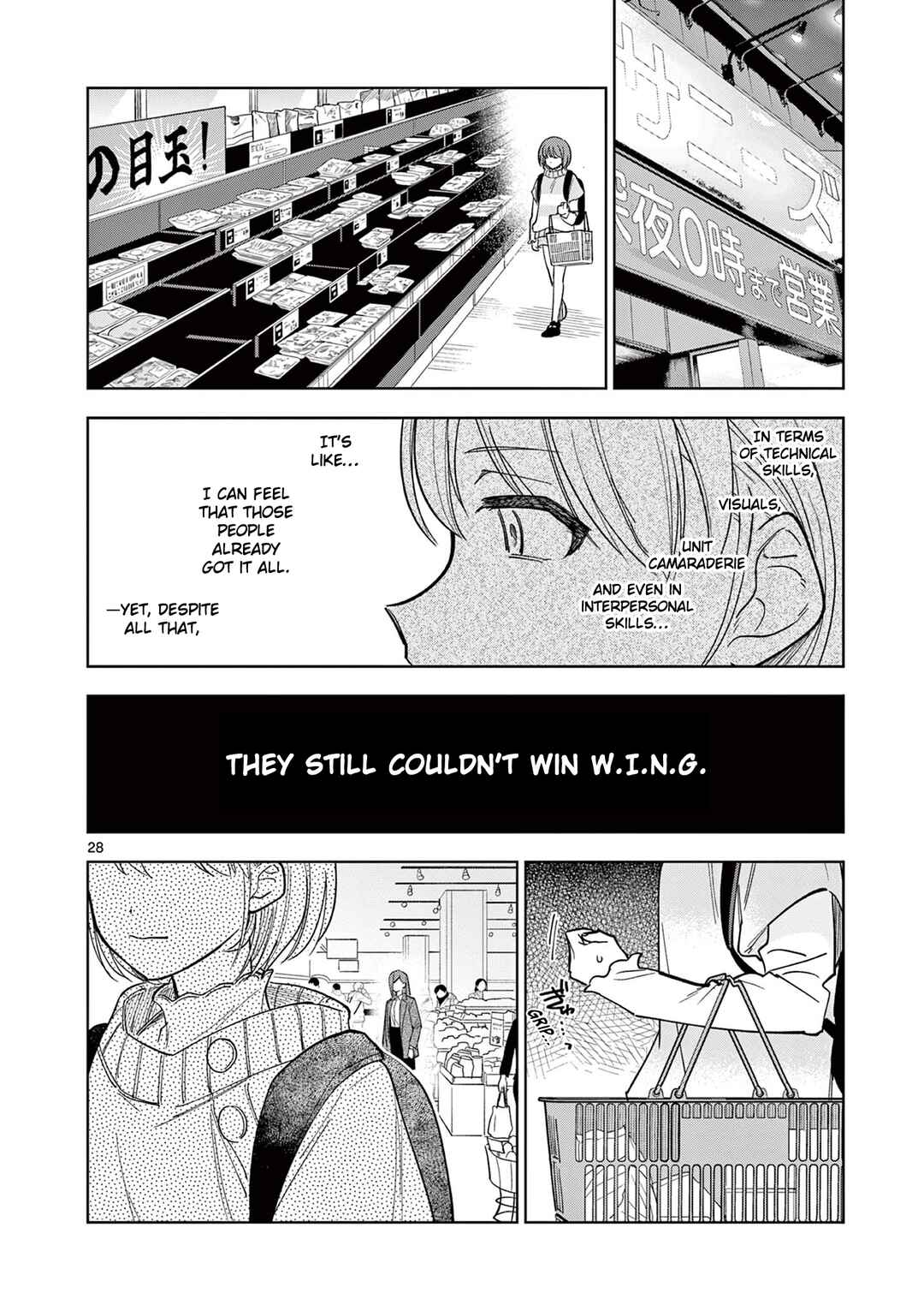 Chapter 6.2 - Page 14