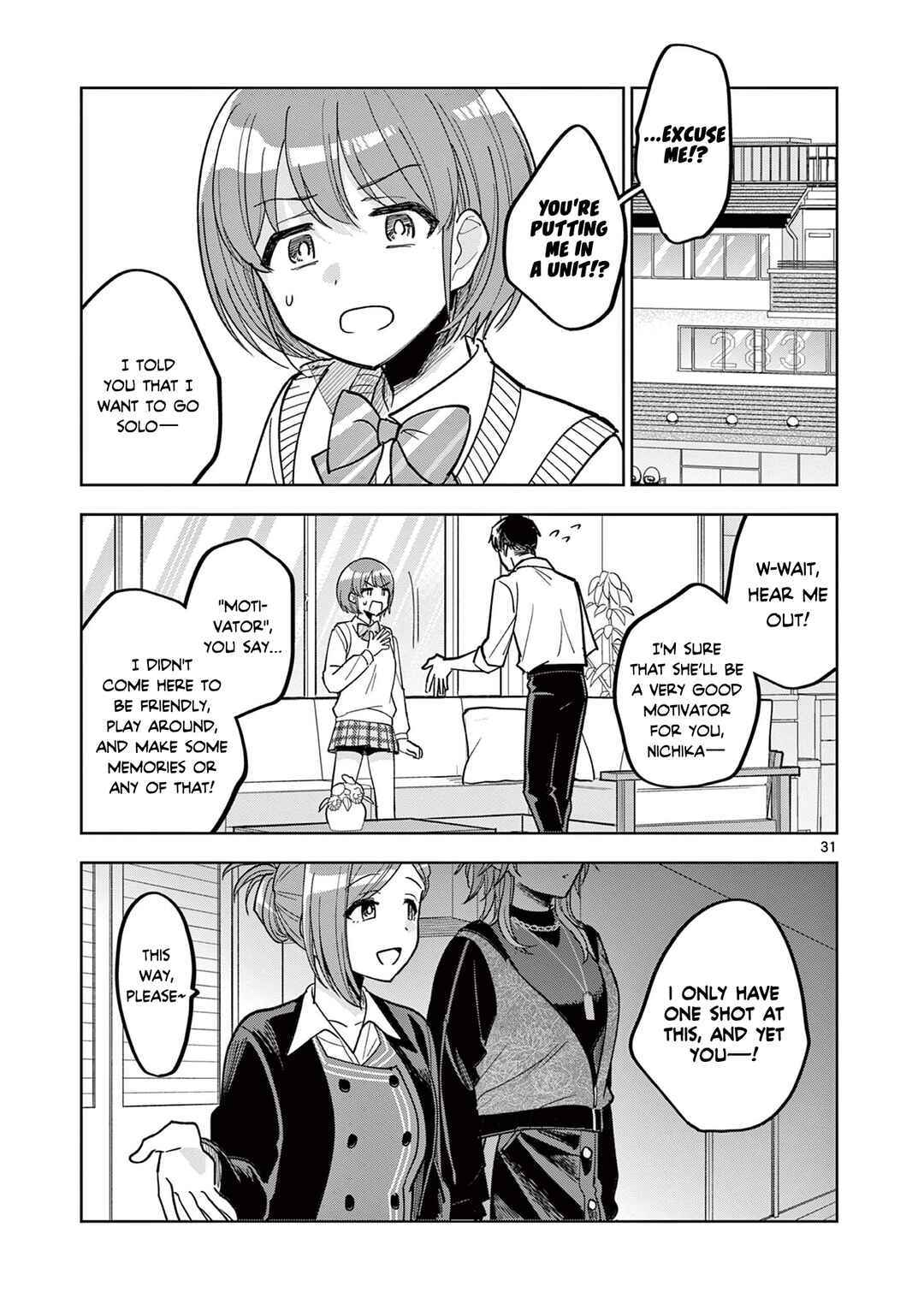Chapter 6.2 - Page 17