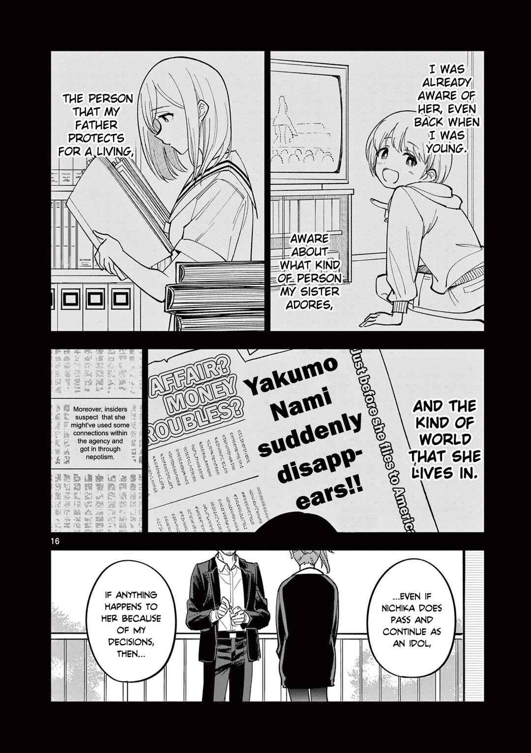 Chapter 6.2 - Page 2