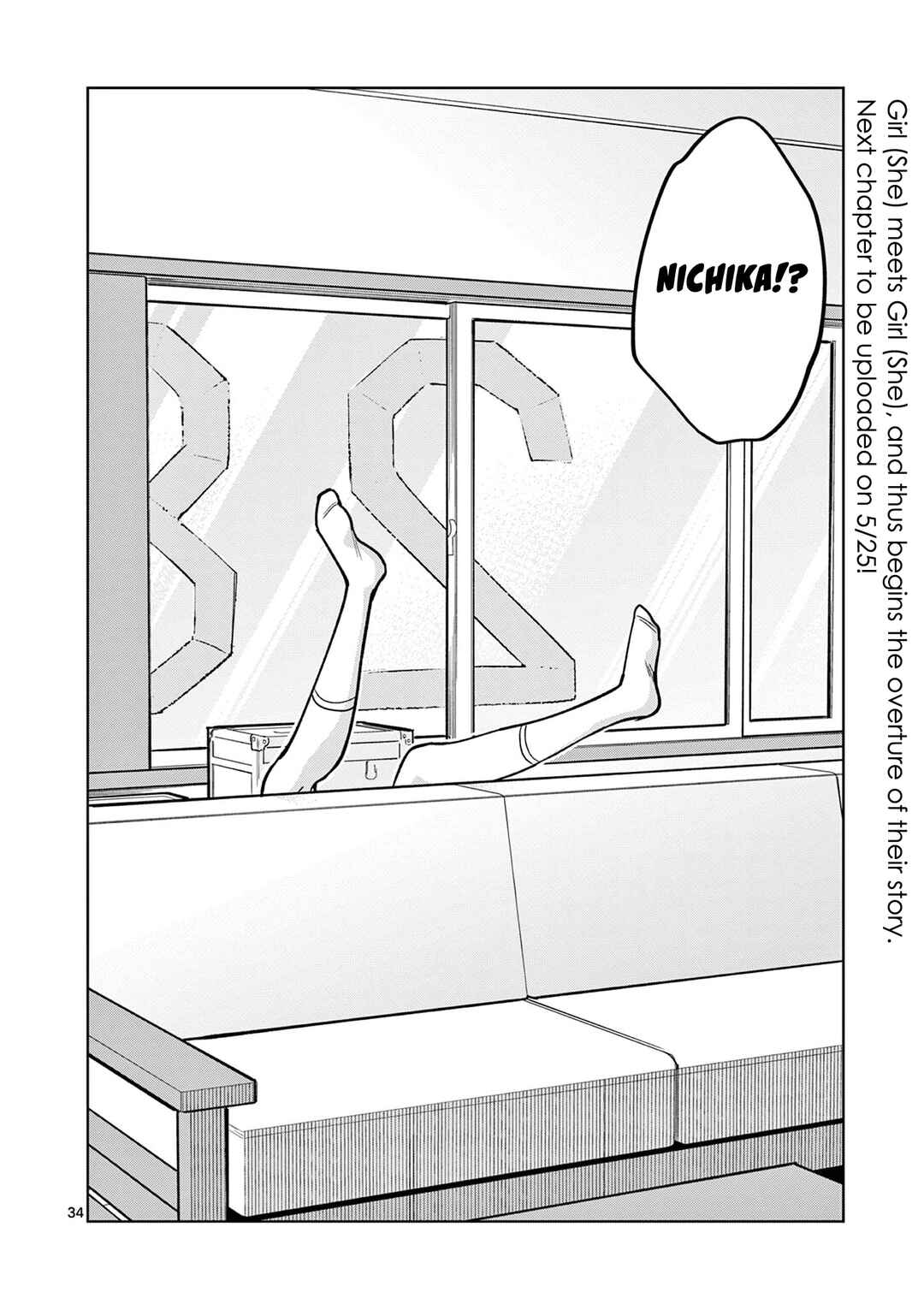 Chapter 6.2 - Page 20