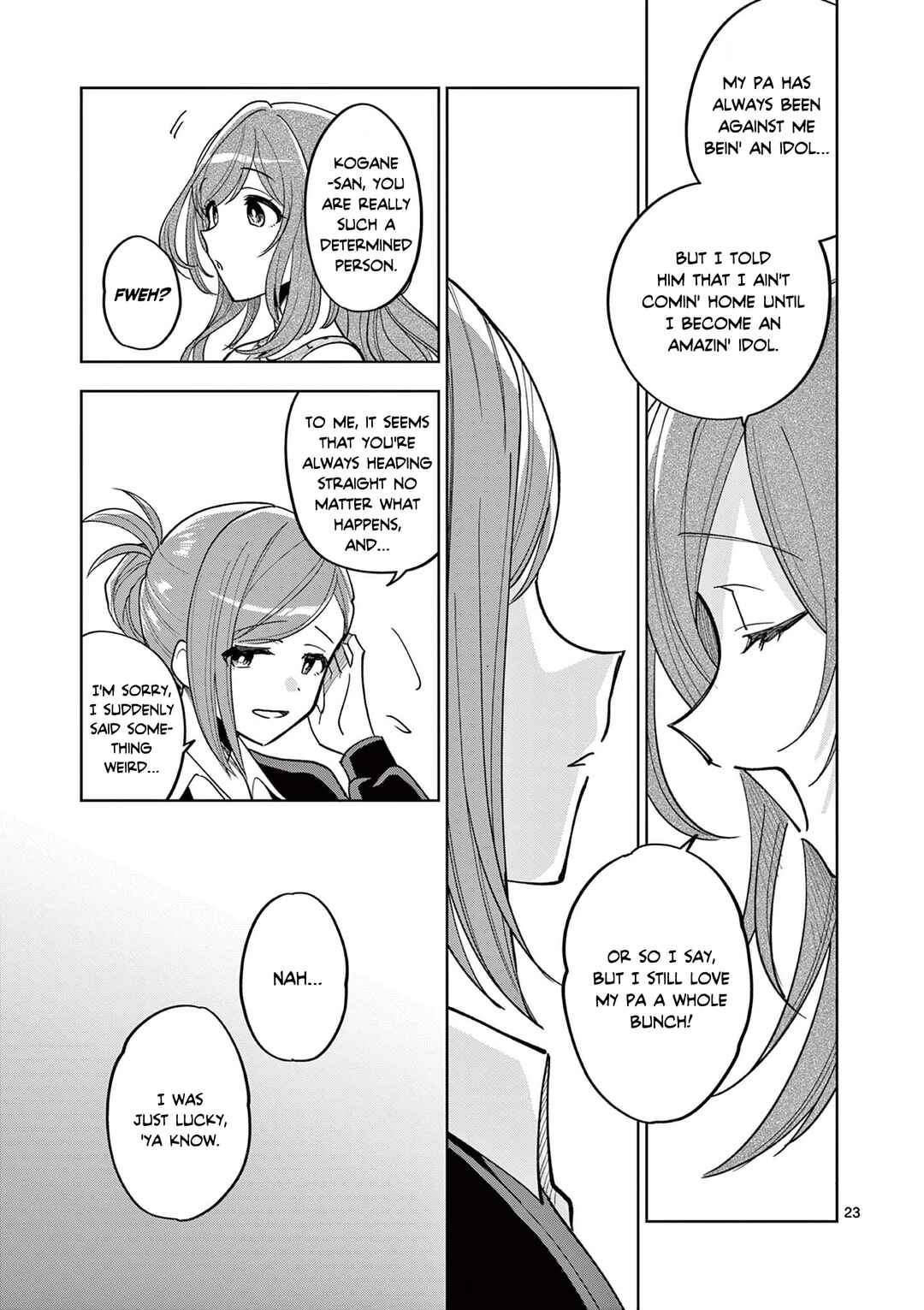 Chapter 6.2 - Page 9