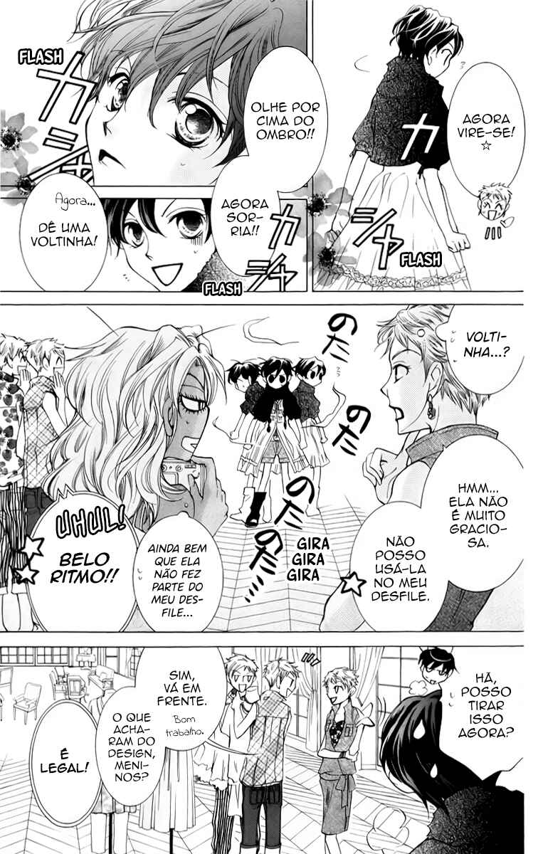 Chapter 45 - Page 14