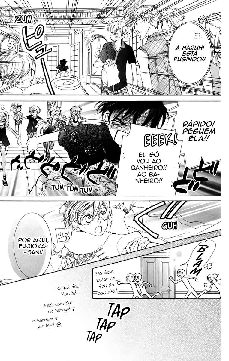 Chapter 45 - Page 16