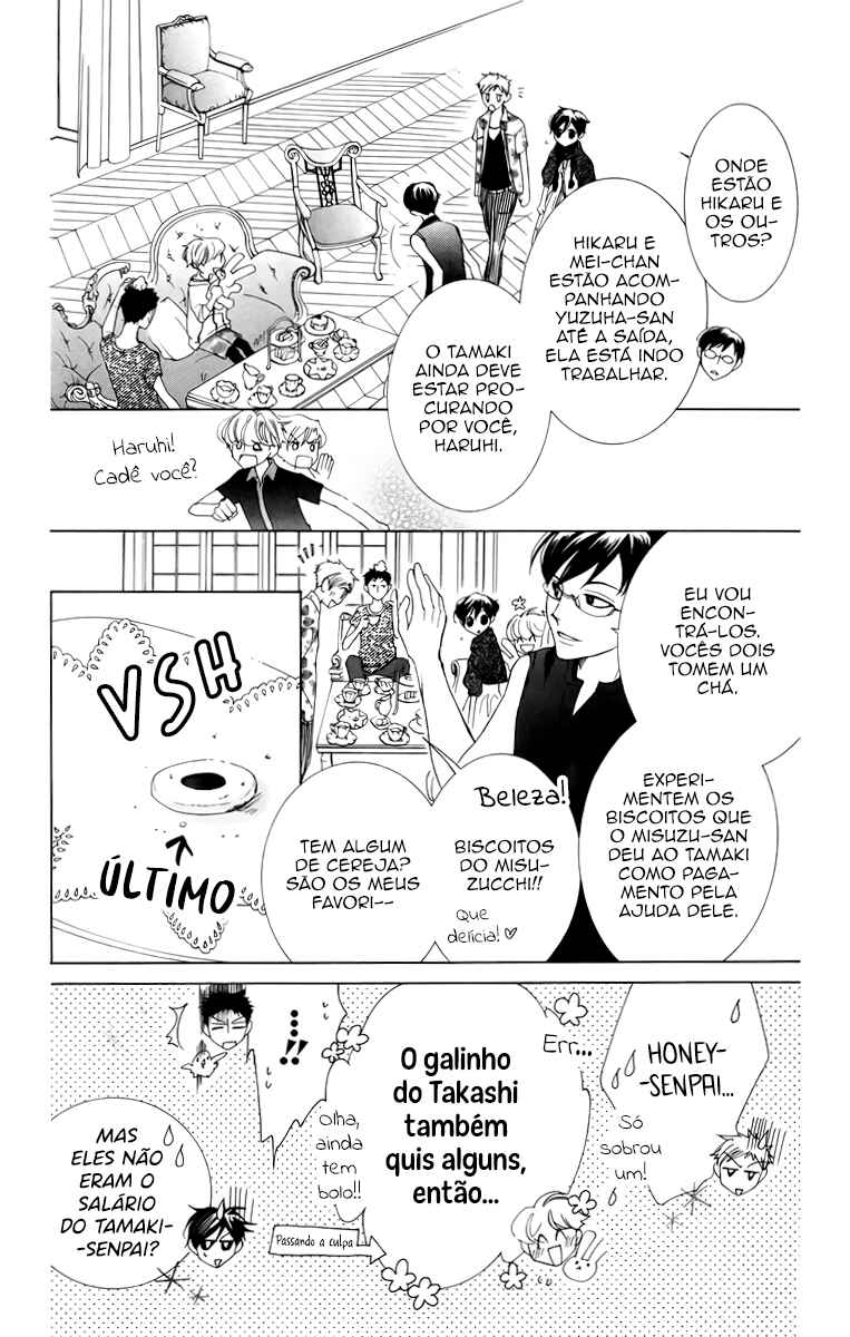 Chapter 45 - Page 22
