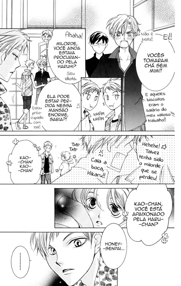 Chapter 45 - Page 30