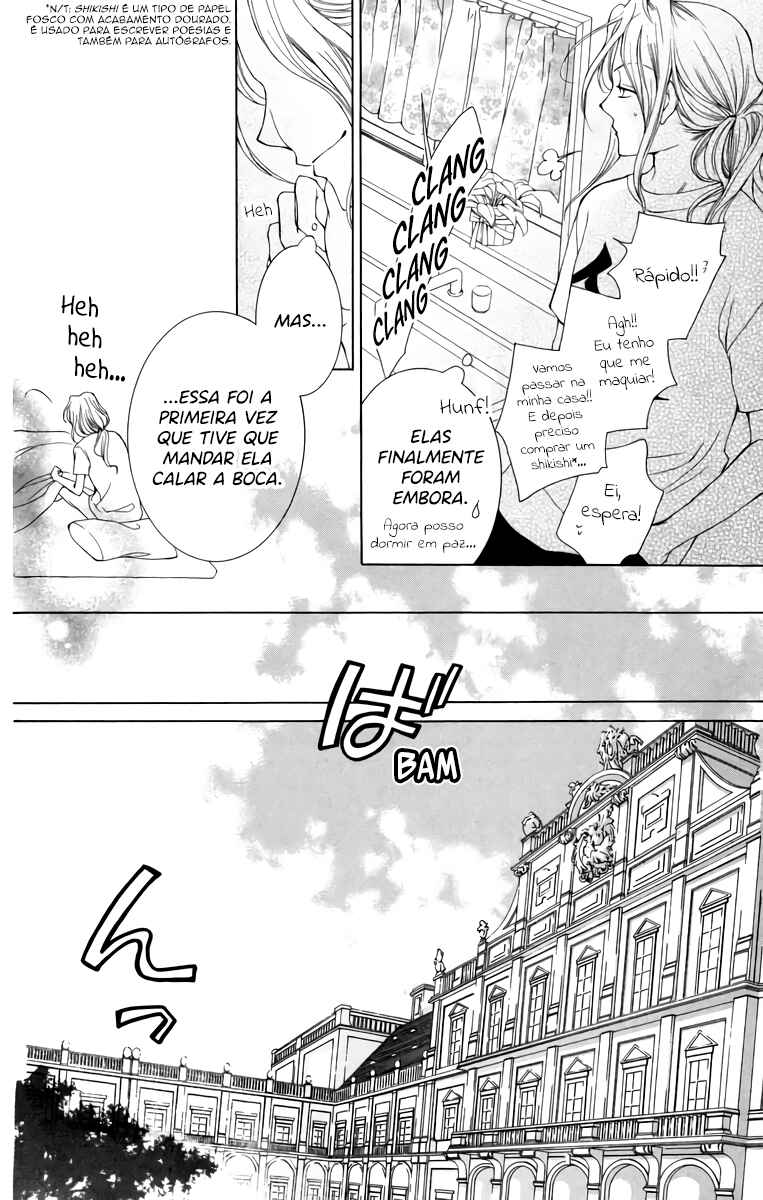 Chapter 45 - Page 7