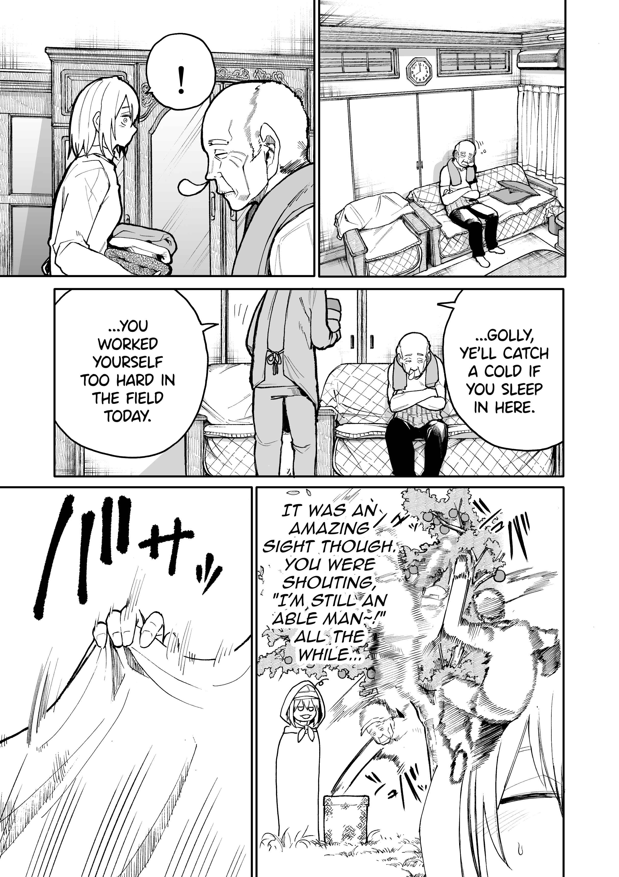 Chapter 52 - Page 1