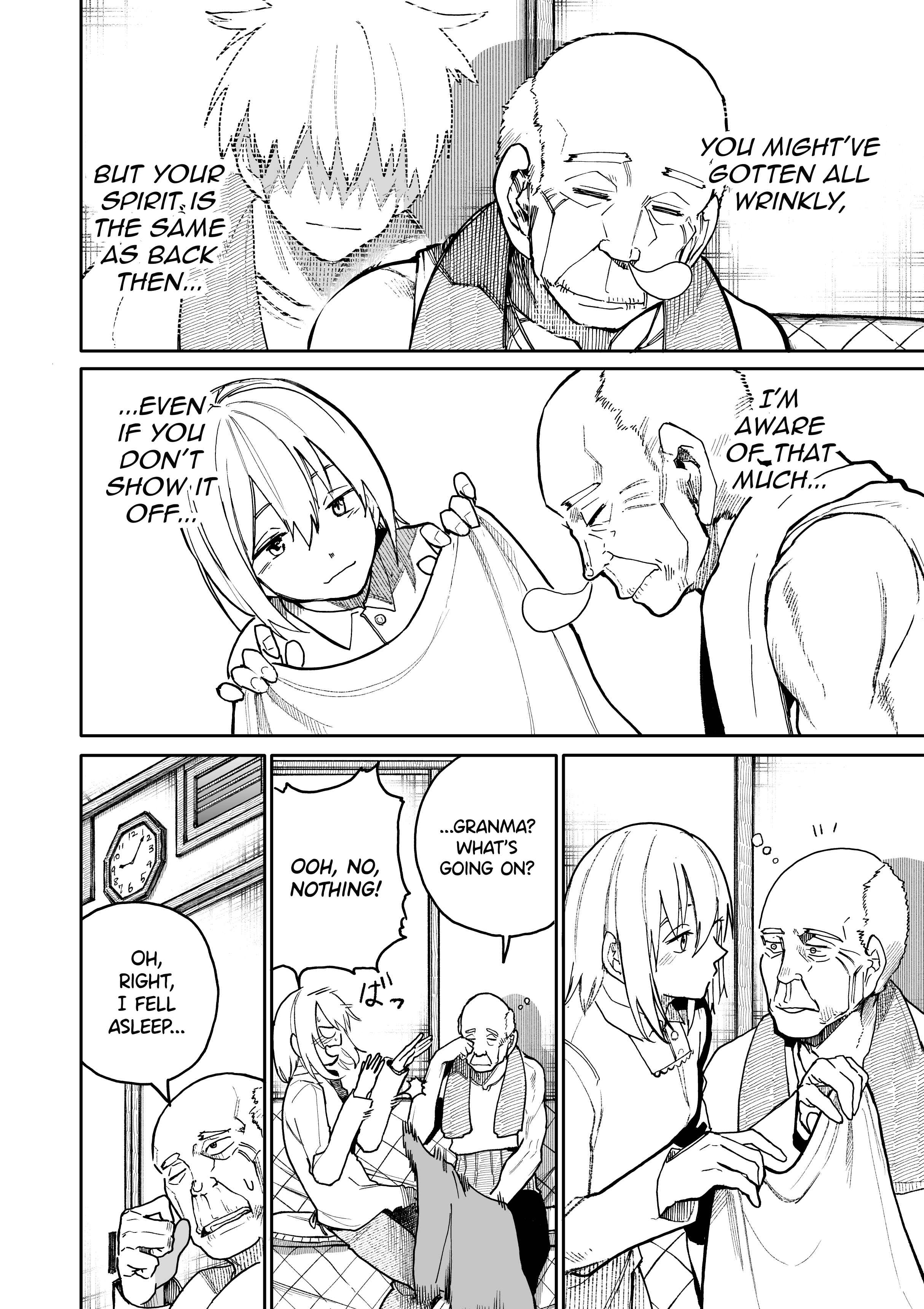 Chapter 52 - Page 2