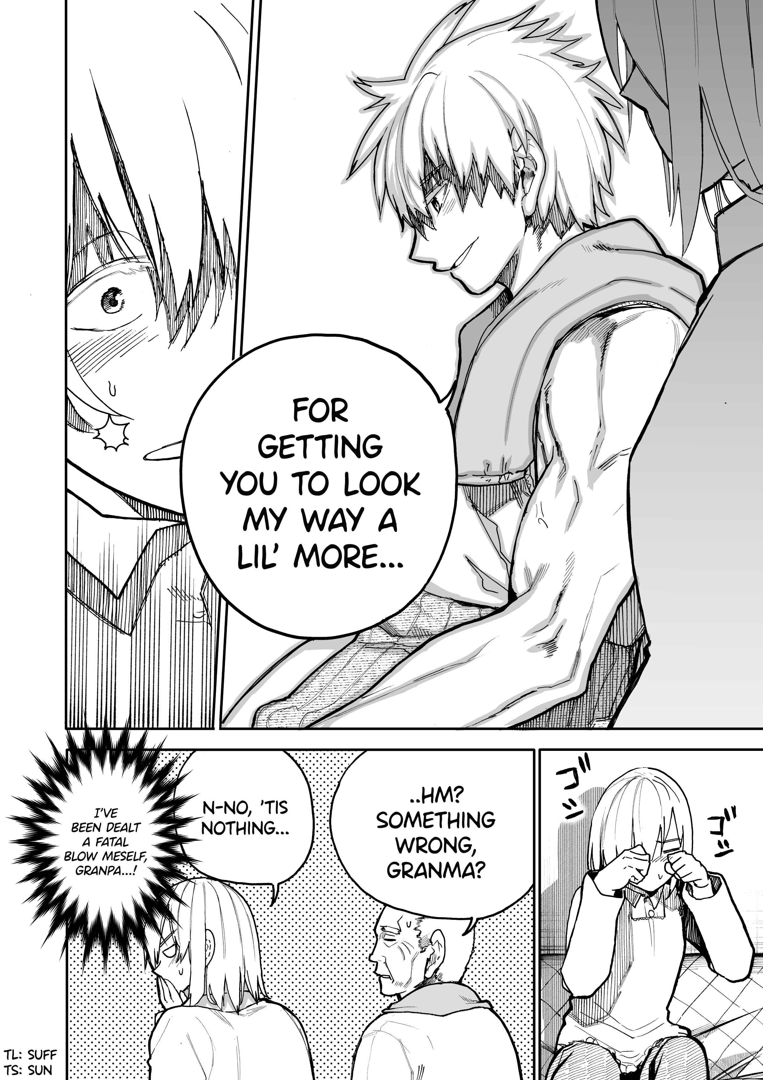 Chapter 52 - Page 4