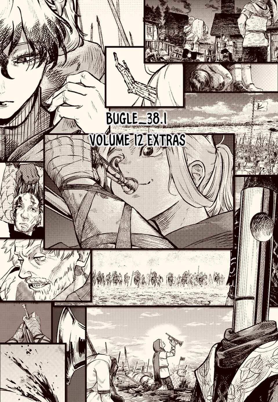 Chapter 38.1 - Page 1