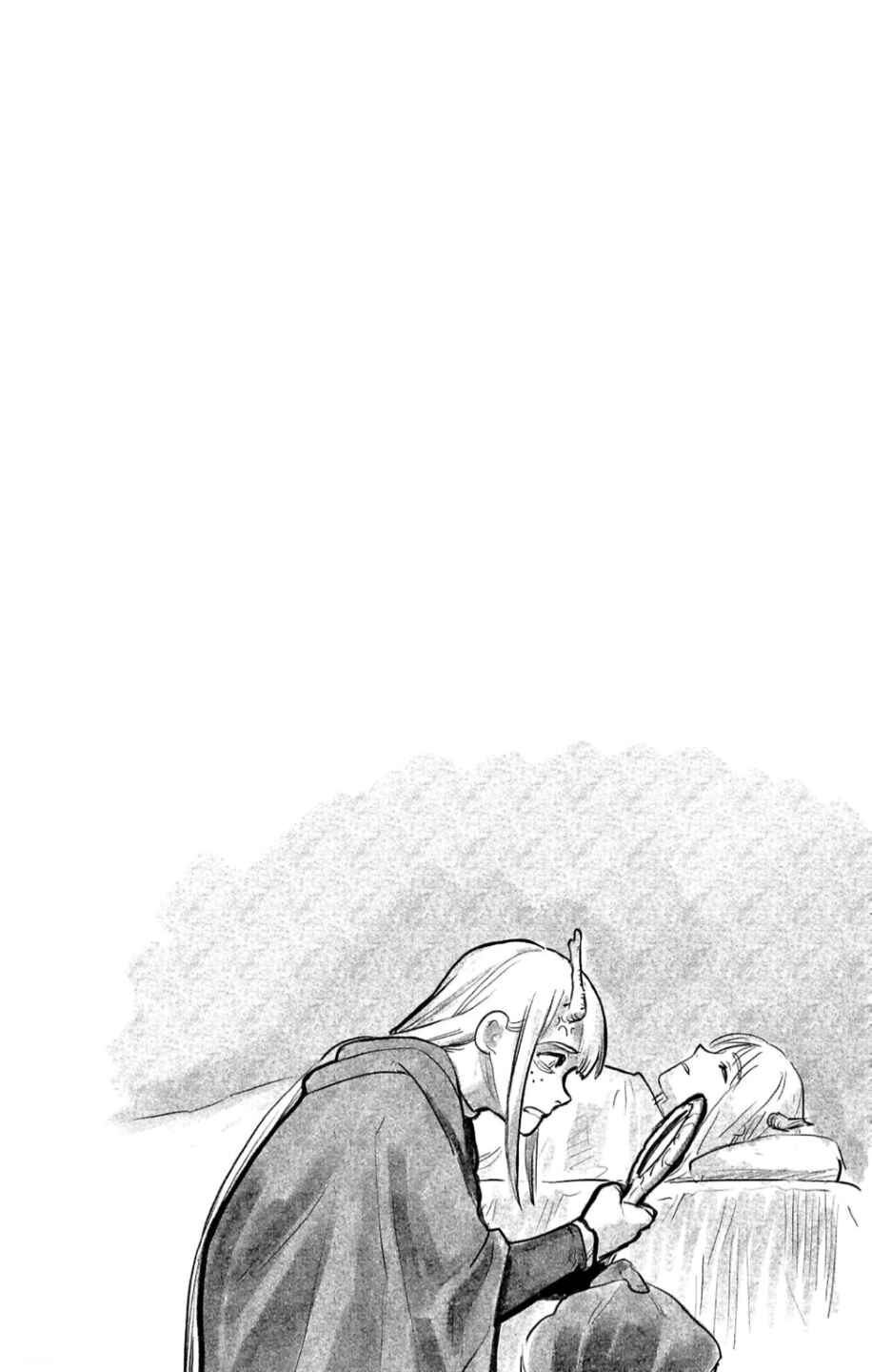 Chapter 38.1 - Page 11