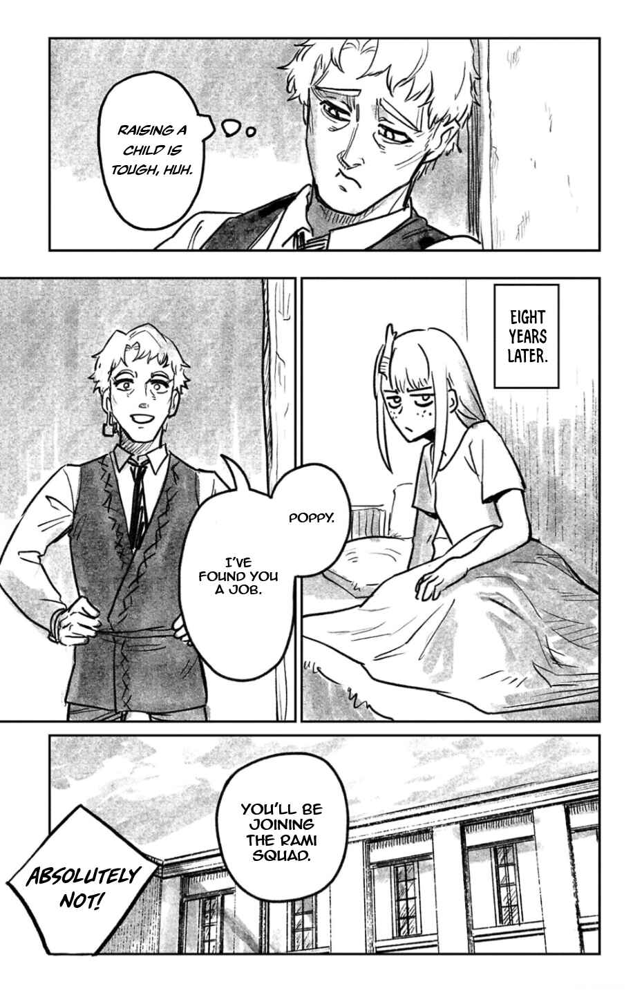 Chapter 38.1 - Page 17