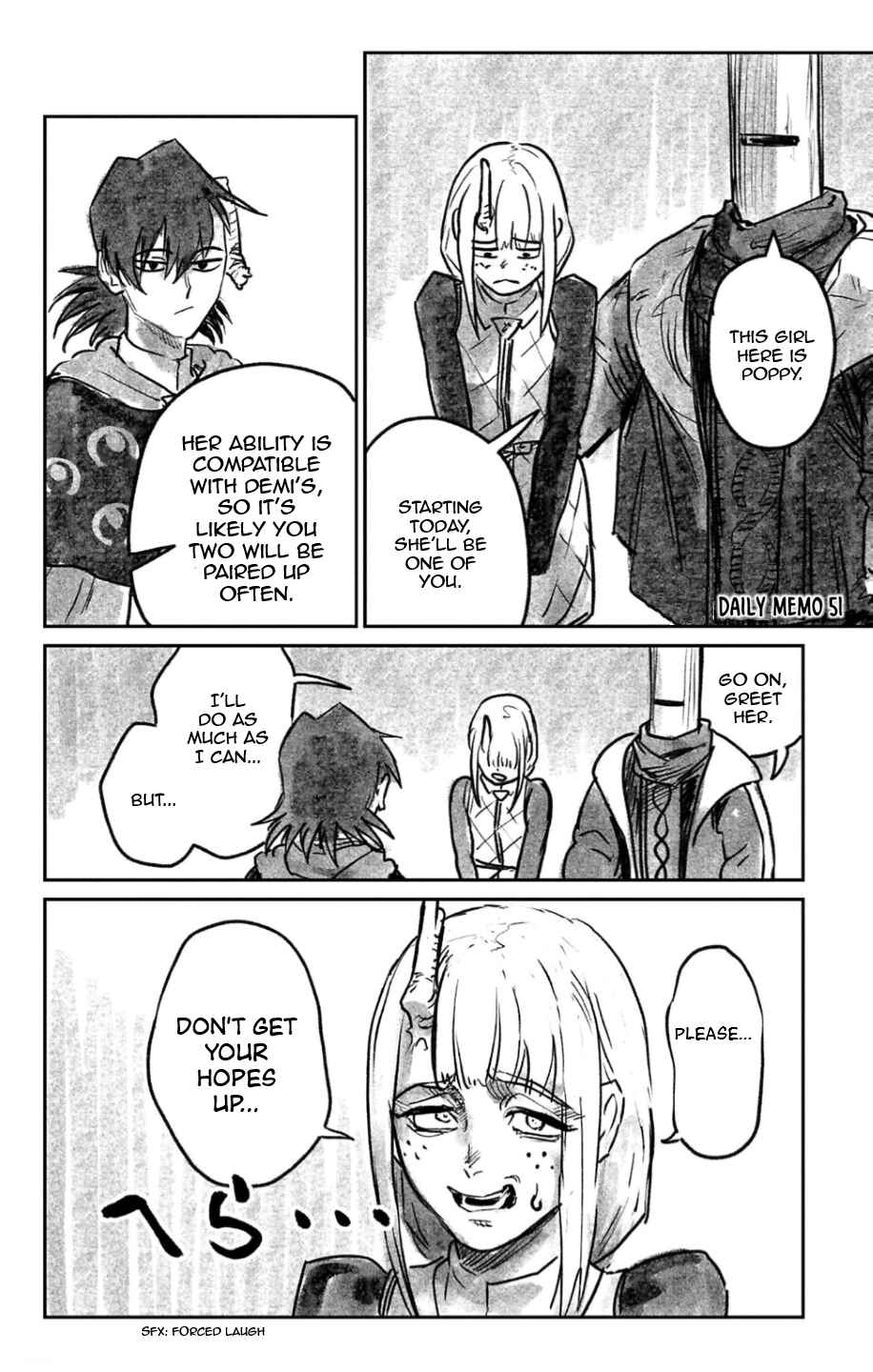 Chapter 38.1 - Page 18