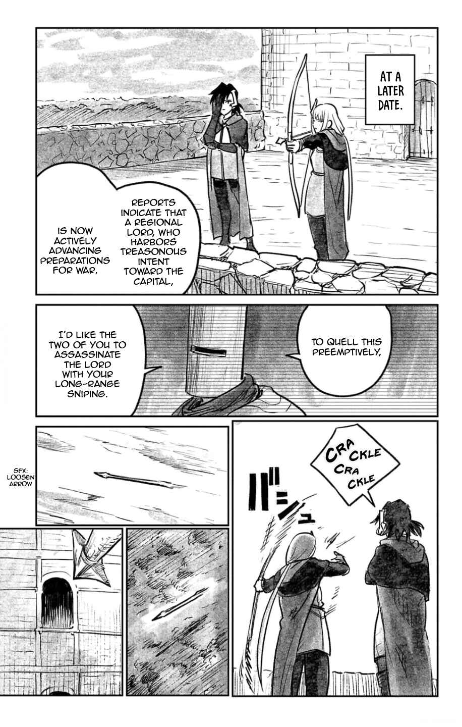 Chapter 38.1 - Page 19