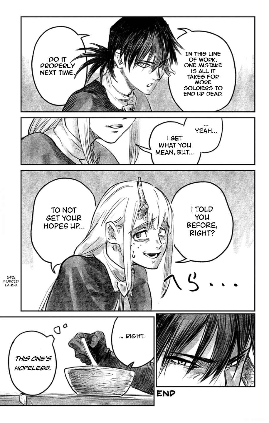 Chapter 38.1 - Page 21