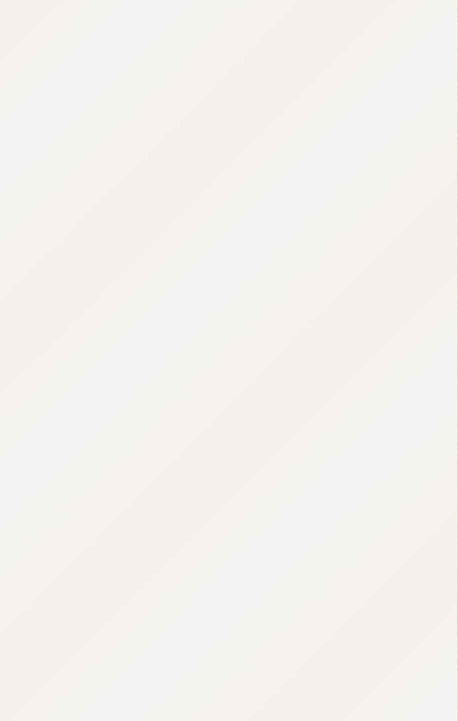 Chapter 38.1 - Page 3