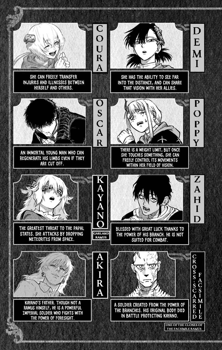 Chapter 38.1 - Page 7
