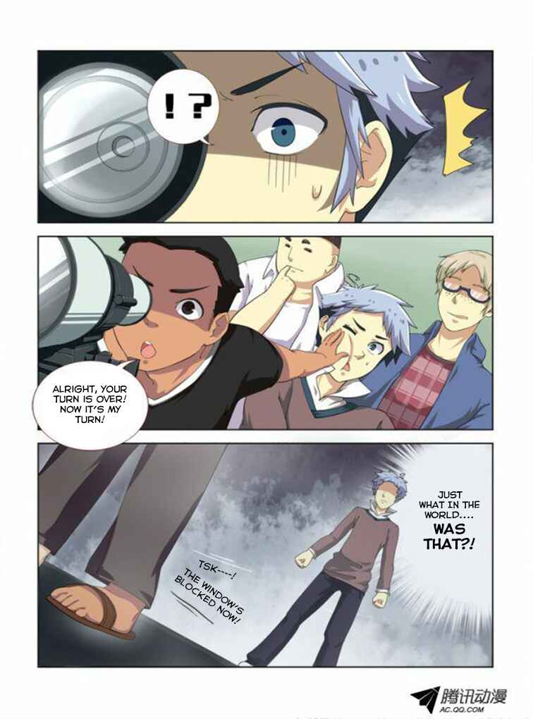 Chapter 2 - Page 10