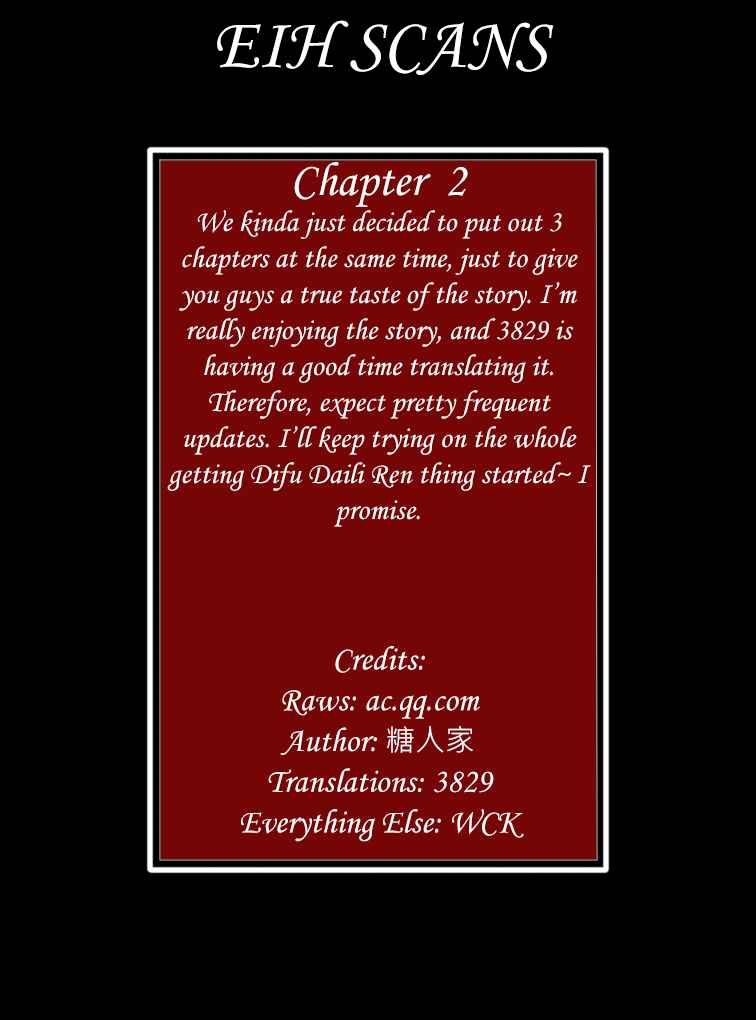 Chapter 2 - Page 12