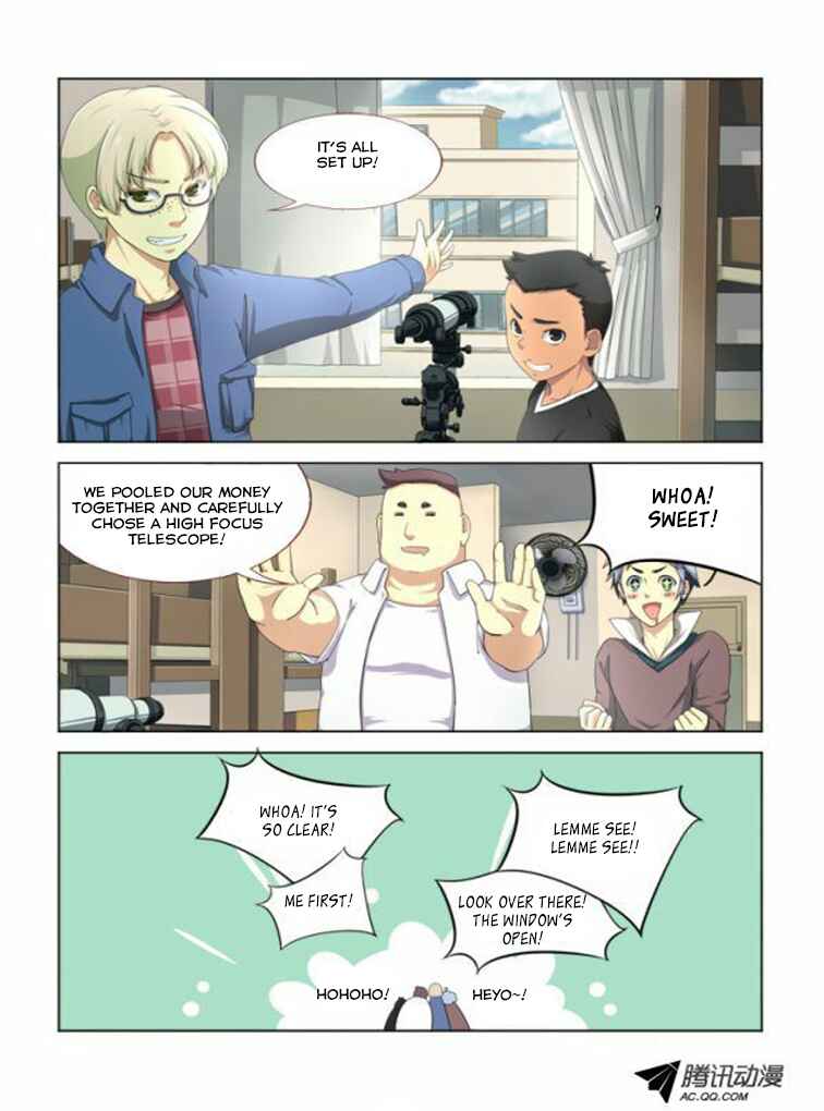 Chapter 2 - Page 7