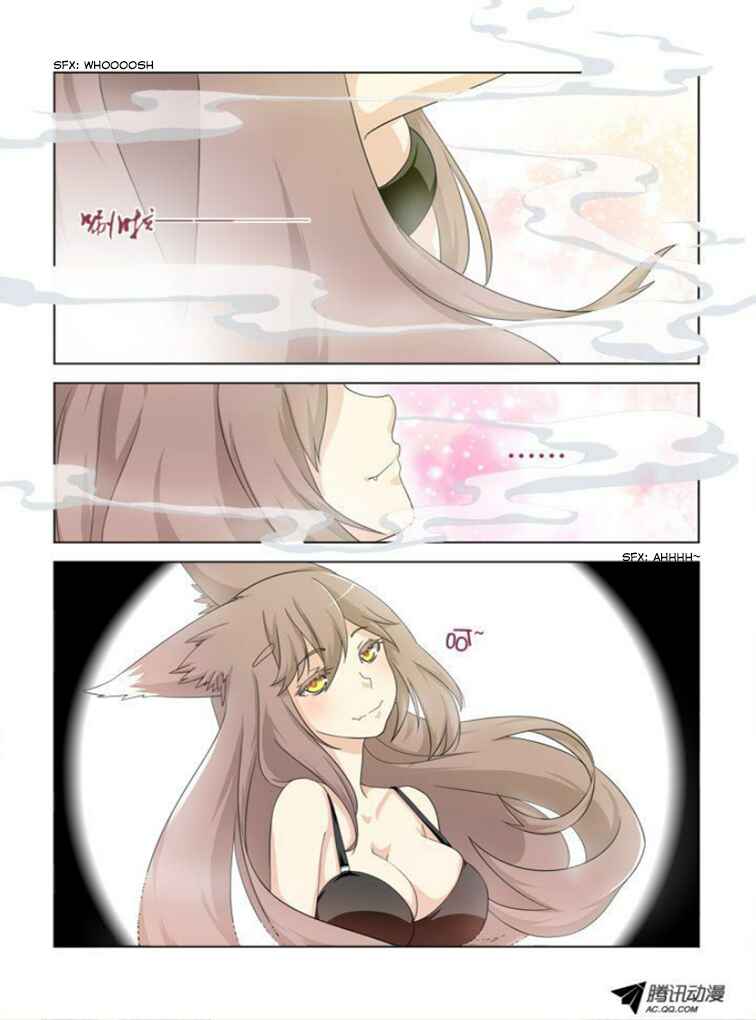 Chapter 2 - Page 9