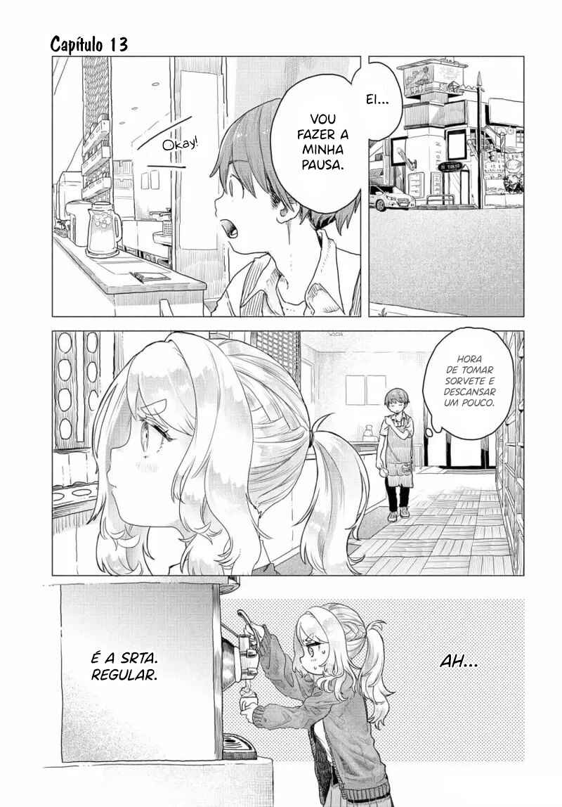 Chapter 13 - Page 2