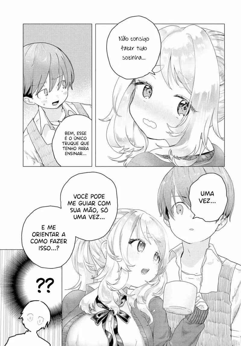 Chapter 13 - Page 6