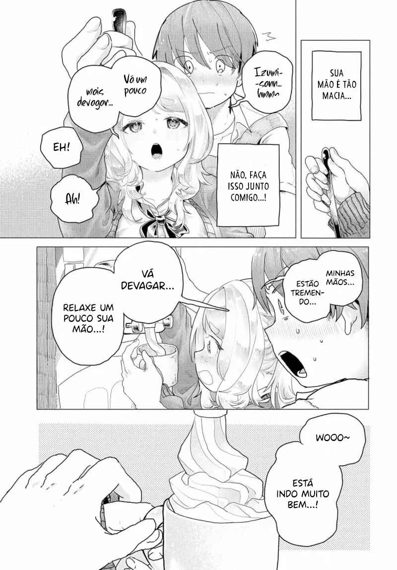 Chapter 13 - Page 8