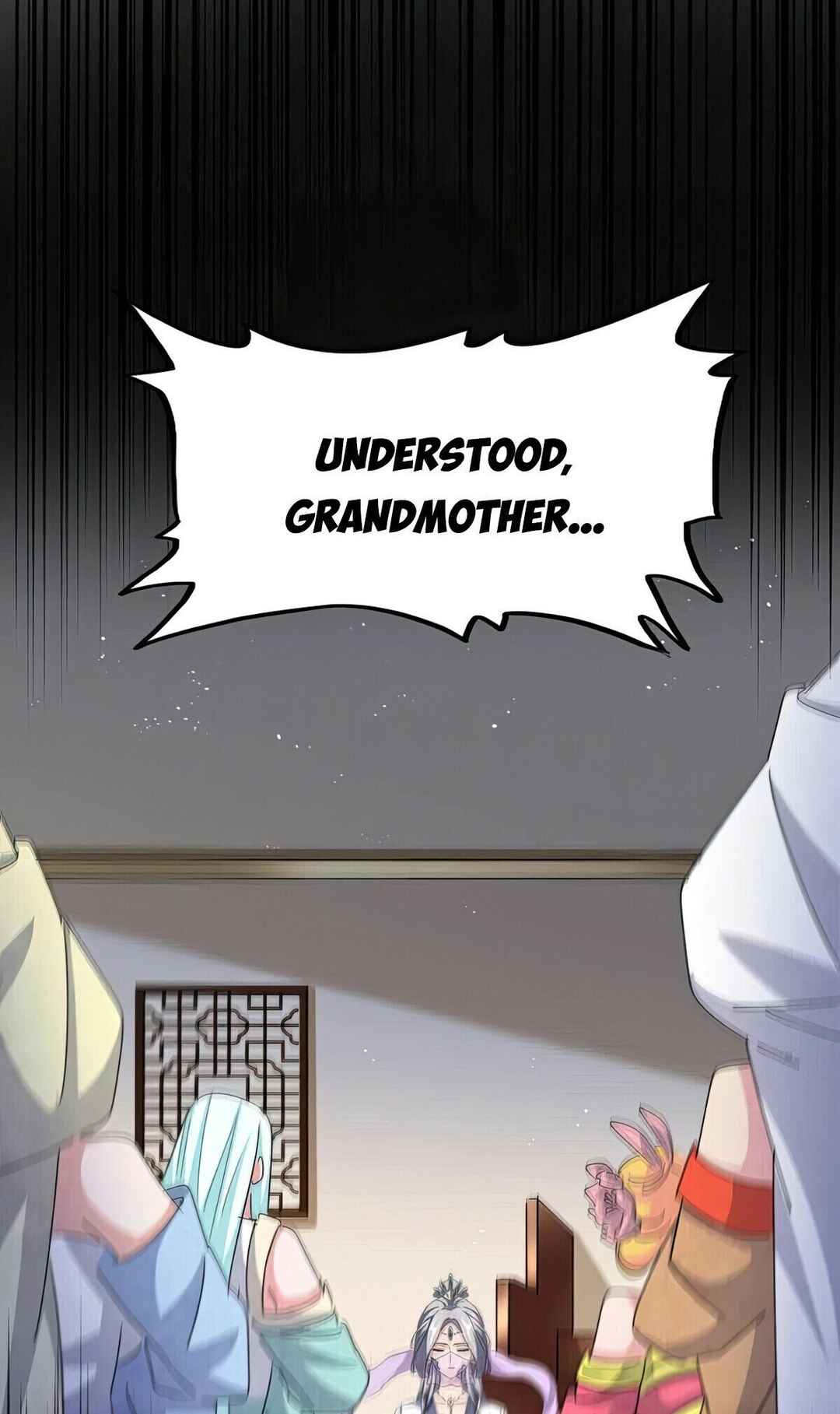 Chapter 461 - Page 6