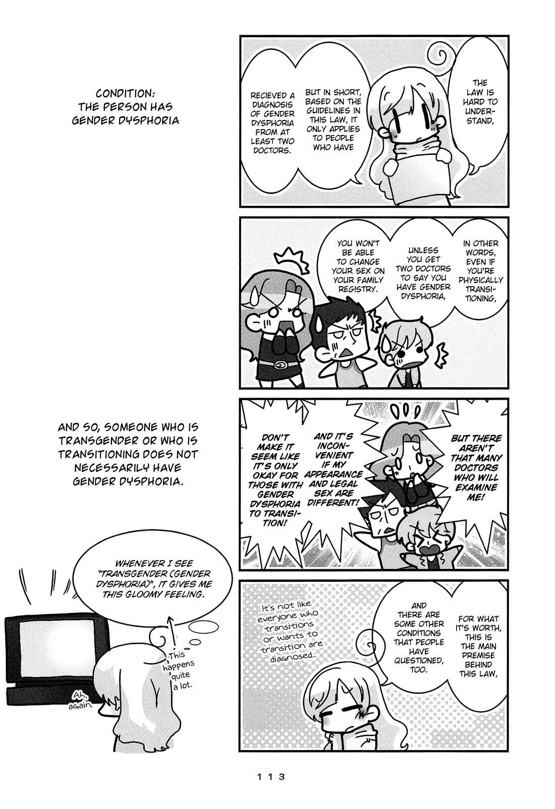 Chapter 7 - Page 10